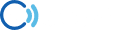 2-Gcash-1.png