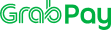 3-Grabpay-1.png