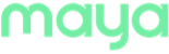 5-Maya-1.png