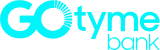 6-Gotyme-1.png