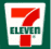 7-7Eleven-1.png