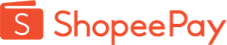 8-ShopeePay-1.png
