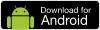 android-download-1.png