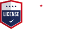 anjouan-egaming-1.png