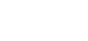 anrich-nortje-1.png