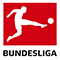 bundesliga-1.png