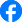 facebook-1.png