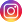 instagram-1.png