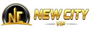 new-city-vip-1.png