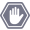 regulations-1.png