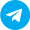 telegram-channel-1.png