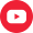 youtube-1.png